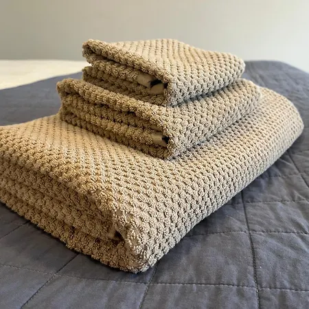 Cozy With Parking Space And Wifi * Vaasa