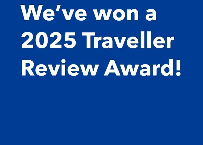 Cozy With Parking Space And Wifi Vaasa